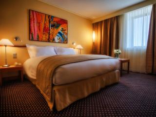 Sofitel Algiers Hamma Garden - Algier - 5