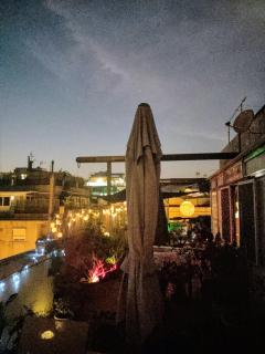 Ático Soleado - Esplugues de Llobregat - 4