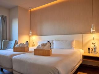 Mercure Barcelona Condor - Barcellona - 4