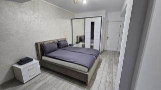 Nordic Residence 15 - Suceava - 0