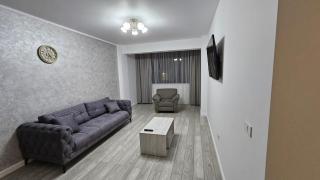 Nordic Residence 15 - Suceava - 8