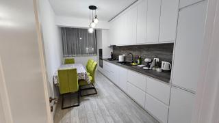 Nordic Residence 15 - Suceava - 4