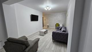 Nordic Residence 15 - Suceava - 6
