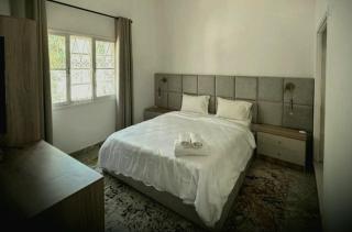 Guesthouse MALAGUETA INN II - Maputo - 2