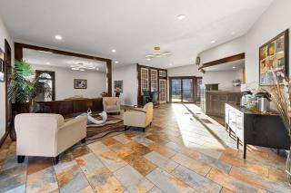 Suburban Studios Kansas City Airport North - Platte City - 4