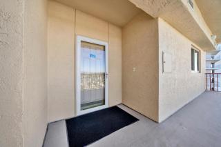 Hidden Dunes 1401 - Panama City Beach - 5