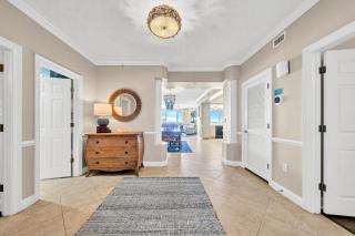 Hidden Dunes 1401 - Panama City Beach - 4