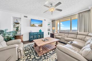Hidden Dunes 1401 - Panama City Beach - 3
