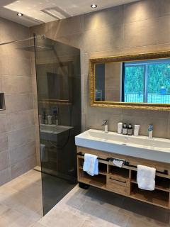 Hotel Sunshine Superior "ADULTS ONLY" Ischgl - Kappl - 3