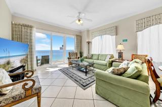 Grandview East 1405 - Panama City Beach - 2