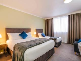 Mercure Albury - Albury - 5