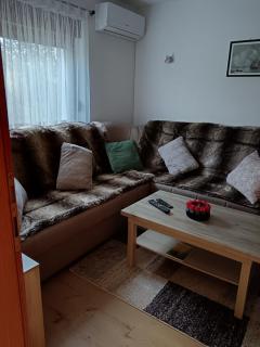 SAGA - Osijek - 2