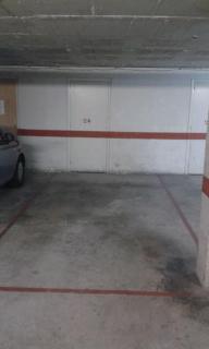 Primera Linea con wifi y parking - Sant Antoni de Calonge - 8