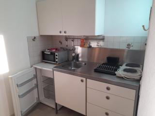 Appartamento Elisabetta - 3