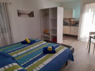 Appartamento Elisabetta - Gordola - 1