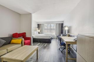 Country Inn & Suites by Radisson, Chicago O'Hare South, IL - Bensenville - 9