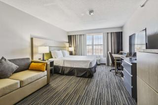 Country Inn & Suites by Radisson, Chicago O'Hare South, IL - 8