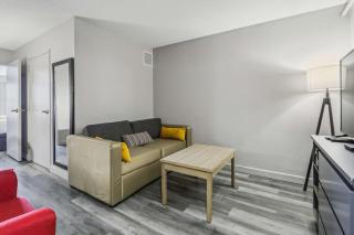 Country Inn & Suites by Radisson, Chicago O'Hare South, IL - Bensenville - 7