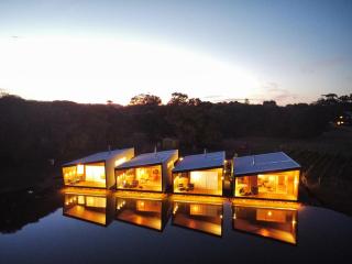 Edge Luxury Villas - Wilyabrup - 8