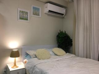 NJC Staycation - Suba - 5