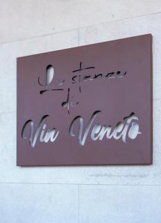 le stanze di via veneto - Bitetto - 0