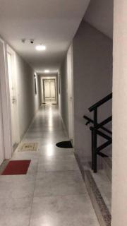 Apt a 650 m da praia do recreio - 1