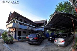 Aksarai hotel - 1