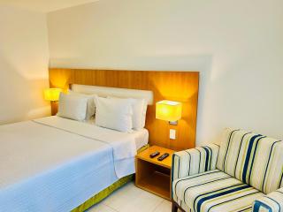 Naoum Hotel - Brasilia - 4