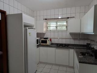 Casa temporada Garopaba - Garopaba - 9