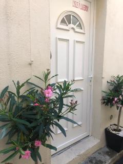 L’idylle - LʼIsle-sur-la-Sorgue - 4