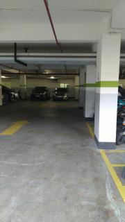 Jasmin Park Apartemen By Fix's Room - Kedungbadak - 2
