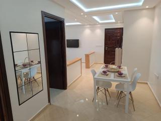 Cozy sunny apartment - Salé - 0