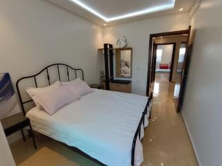 Cozy sunny apartment - Salé - 1