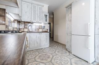 InshiApartments on Hazova str 4 - Lviv - 1