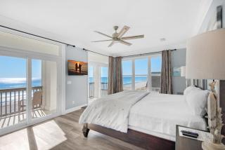 The Land of Ahhhs - Destin - 9