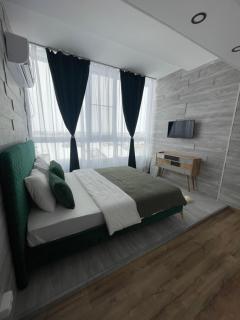 Marisah Residence #3 - Otopeni - 8