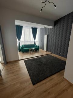 Marisah Residence #3 - Otopeni - 9