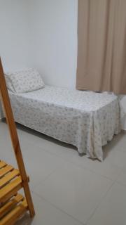 Condominio encantador em Parnamirim com Piscina - 6