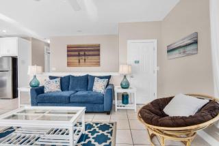 Destiny Beach Villas #11A&B- Beach Oasis - Destin - 2