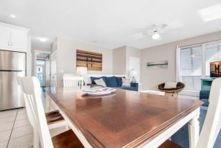 Destiny Beach Villas #11A&B- Beach Oasis - Destin - 1