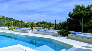 Villa Burin - 1