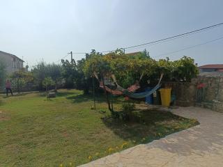 Casa vacanza con giardino - Galižana - 5