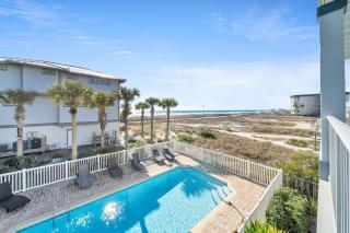 3 Generations Beach House - Watersound Beach - 7