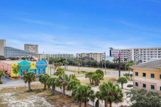 Alerio A402 - Destin - 5