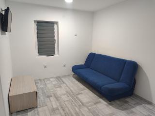 Apartmani Hub - 9