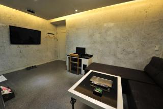 Ytt Hotel - 8