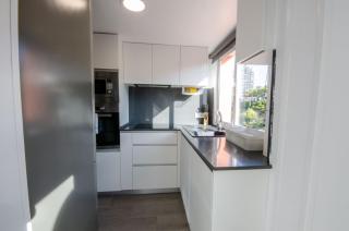 Don Miguel II 7-A Levante Beach - 7