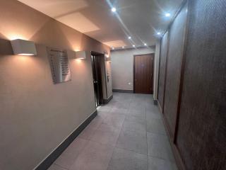 Central LON Marylebone 2BR -Gem - Londra - 7
