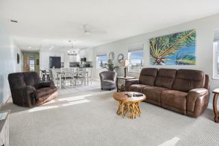 Sea Breeze 401 - St Pete Beach - 5