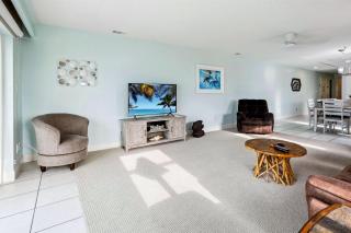 Sea Breeze 401 - St Pete Beach - 4